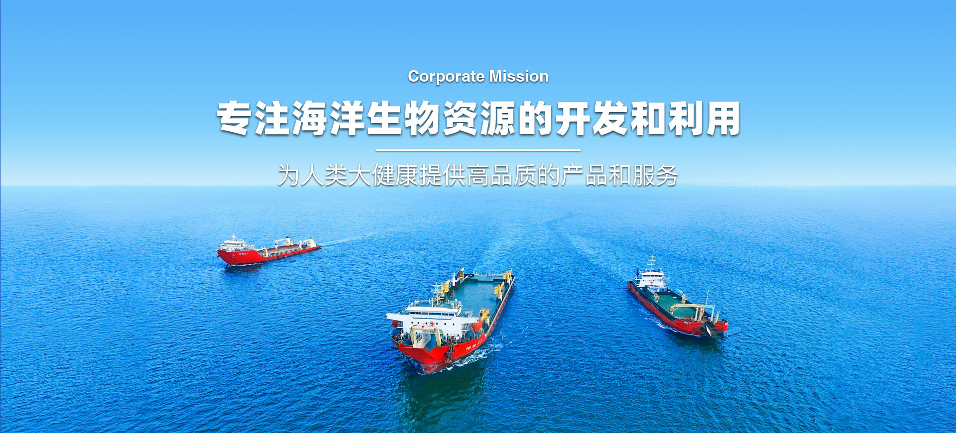 图片标题1